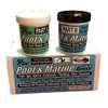 All Fix H20 Underwater EPOXY Putty Pool Marine Repair Cracks