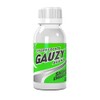 AK.Interactive Glanzverstärker, 100 ml