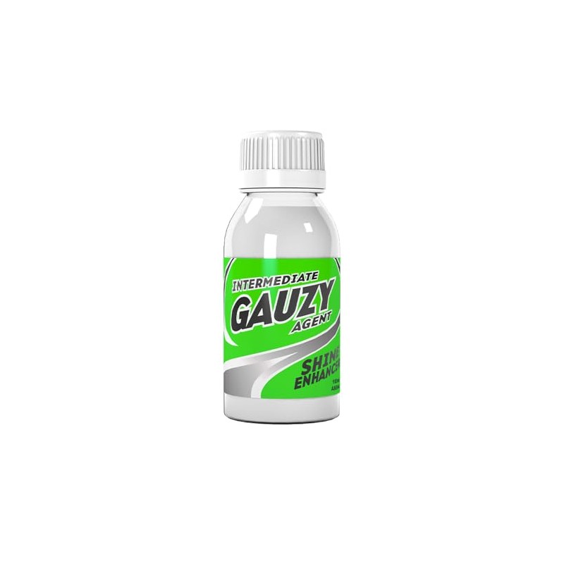 AK.Interactive Glanzverstärker, 100 ml
