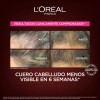 Mascarilla L'oréal Paris Elvive Caída Resist Aminexil 300gr
