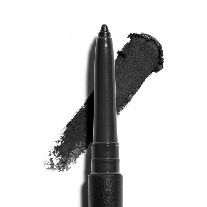 3INA - The 24h Automatic Eye Pencil 900 - Pure