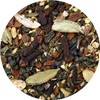 Special Tea Marrakech Green Chai, 16 oz. Loose Leaf