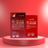 헬씨허그 애니타임 6년근 홍삼 필름 20매 3박스 홍삼농축액 진세노사이드 Healthy