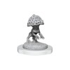 Dungeons & Dragons D&D: Nolzur's Marvelous Unpainted Minis: Myconid Sovereign