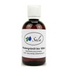 Sala Wintergreen Essential Oil Natural Organic (100 ml PET Bottle)