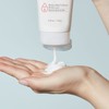 Etude [에뛰드]수분가득 콜라겐 클렌징 폼 [Etude] Moisture-Full Collagen Cleansing Foam