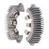 Rectifier Bridge Controllable Module Stainless Steel Stable 6.5KW 186F Diesel