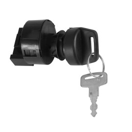 Polaris Ignition Switch Key for Polaris Ranger 500 2x2 4x4 EFI 2005 2006 2007