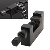 Chain Breaker Set Easy Storage Metal Chain Cutter and Riveting