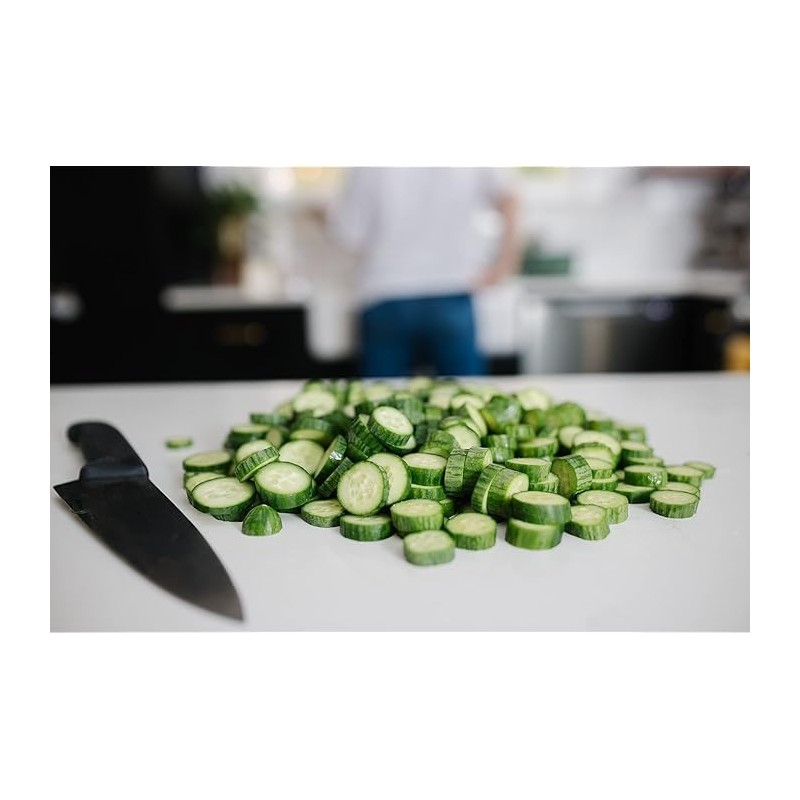 Mrs. Wages Zesty Bread & Butter Pickle Mix, 6.2 Oz