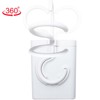 Automatic Watering Machine Kit Convenient Water Saving Self Watering System