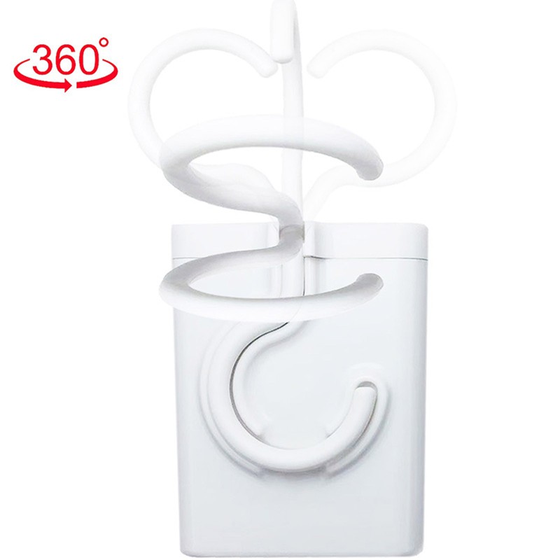 Automatic Watering Machine Kit Convenient Water Saving Self Watering System