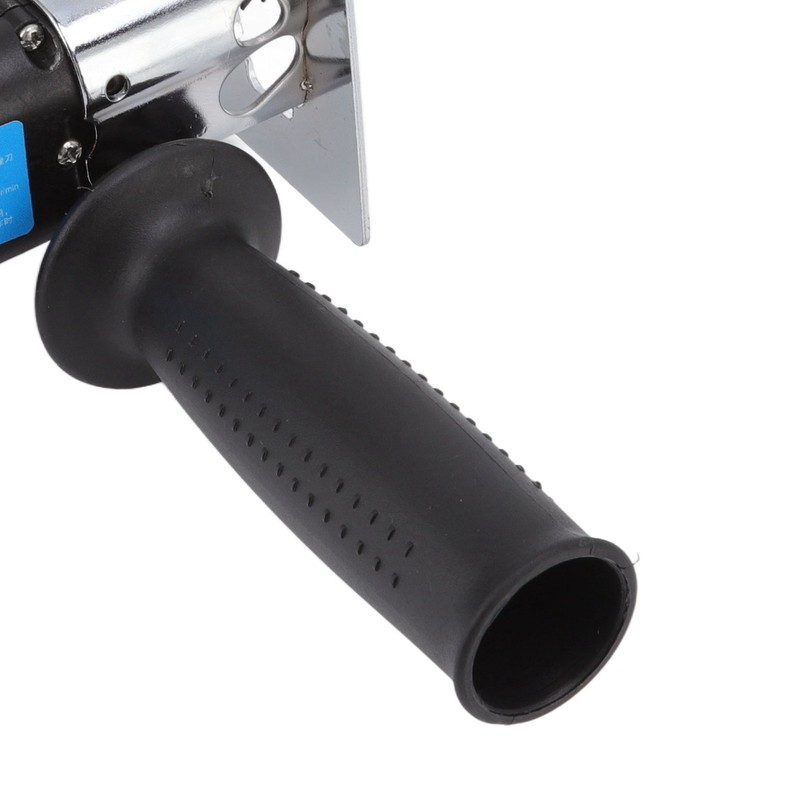 Electric Reciprocating Saw Portable Handheld Electric Drill Saw with Lock