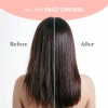 Bruma Para El Cabello A Prueba De Calor Tocobo, 100