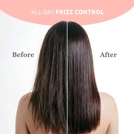 Bruma Para El Cabello A Prueba De Calor Tocobo, 100 Ml, Para
