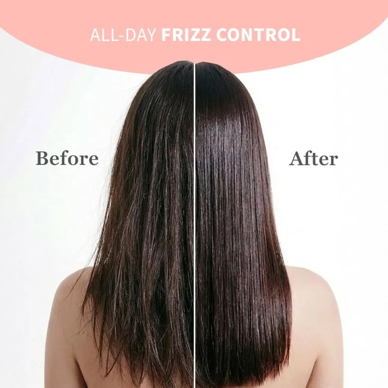 Bruma Para El Cabello A Prueba De Calor Tocobo, 100