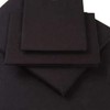 SleepyNights King Extra Deep 16 inch/ 40cm Egyptian Cotton Hotel