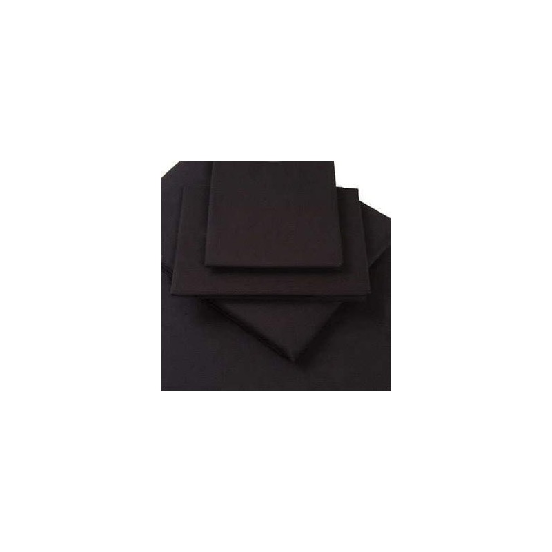 SleepyNights King Extra Deep 16 inch/ 40cm Egyptian Cotton Hotel