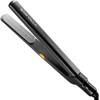 Sam Villa TEXTUR Professional Texturizing Hair Crimper Hair Iron With