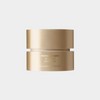 Laneige Perfect Renew 3X Cream Advanced 50ml / 퍼펙트리뉴 3X 크림 어드밴스드 50ml