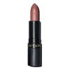 Revlon Super Rustrath The Lashas Matte 014 Shameless (Color Image: