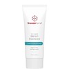 freezeframe Non-Surgical Breast Enhancer