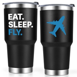 Gtmileo Daycare Provider Gifts, Tiny Human Tamer Teacher Tumbler, Christmas Teacher's Day Gifts for Daycare Provider Daycare Teacher Preschool Teacher, 20 Oz Stainless Steel Tumbler, Off-White