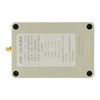 100Khz-1000Mhz Broadband Passive Field Strength Meter Field Rf Signal Level