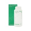 Innisfree Green Tea Hyaluronic Acid Lotion 170ml / 이니스프리 그린티 히알루론산 로션170ml