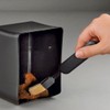 Hama, Xavax Cleaning Brushes for automatic Coffee Makers with Brush,