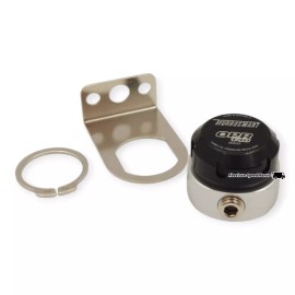 Turbosmart OPR t40 Turbo Oil Pressure Regulator TS-0801-1002