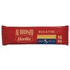 Barilla Al Bronzo Bucatini Pasta (1 lb), Bronze Cut Pasta