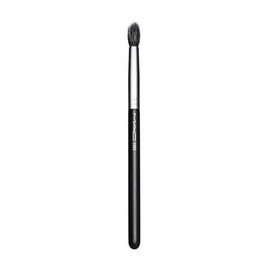 갤러리아 286 듀오 파이버 테이퍼드 브러시 Galleria 286 Duo Fiber Tapered Brush