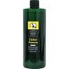 Green Witch Kitchen Premium, 16.2 fl oz (480 ml)