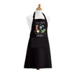 T&B Maison Cooking Apron, /