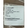 CommScope FJ-4MMC102C0-1
