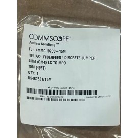 CommScope FJ-4MMC102C0-1