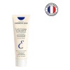 Embryolisse Lait Leche Hidratante Facial Sin Parabenos 30ml Piel Sensible