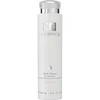 Dr. Grandel Skin Soft Tonic - 200 ml