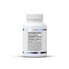 Tesseract Medical Research QuerciSorb SR Immune Support Supplement, Sustained Release