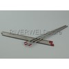 RIVERWELD TIG Welding Tungsten Electrode 2% Thoriated WT20 Red Tips
