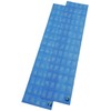 Room Drying Protection Sheet #110, Set of 2 FP-308