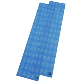 Room Drying Protection Sheet #110, Set of 2 FP-308