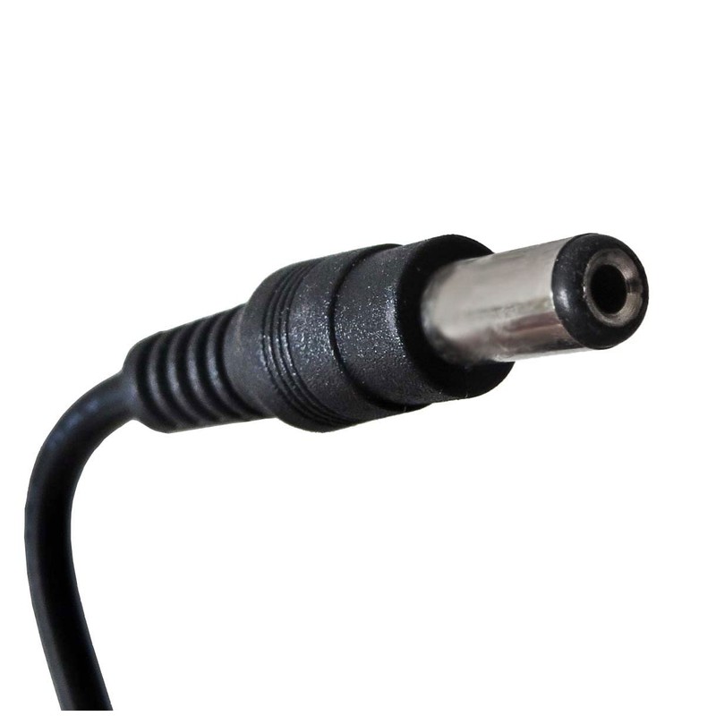 keepdrum 9 V AC Adaptor Power Supply for Effect Devices