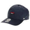 Nanga Men's 47 Aurora Cap, 47, AURORA CAP N1NECYN3 Coyote,