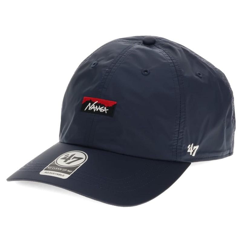 Nanga Men's 47 Aurora Cap, 47, AURORA CAP N1NECYN3 Coyote,