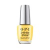 갤러리아 OPI인피니트샤인 ISL 171 - KEEP UP BUTTERCUP Galleria OPI