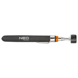 Neo Tools 11 – 610 AGARRADOR Magnetic
