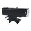 Rechargeable Bike Front Headlight Rechargeable Bicycle Lights Set Bike Front