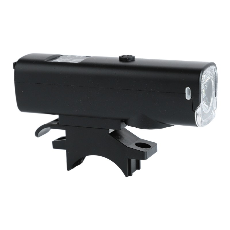 Rechargeable Bike Front Headlight Rechargeable Bicycle Lights Set Bike Front
